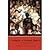 Religion and Human Rights: An Introduction by Unknown [Oxford University Press, 2011] (Paperback) [Paperback]