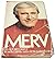 Merv an Autobiography of Merv Griffin