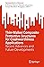 Thin-Walled Composite Protective Structures for Crashworthine... by A. Praveen Kumar