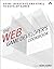 [(The Web Game Developer's Cookbook : Using JavaScript and HTML5 to Develop Games)] [By (author) Evan Burchard] published on (March, 2013)