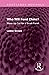 Who Will Feed China? (Routledge Revivals)