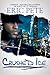 Crushed Ice (Urban Books) by Pete, Eric (2013) Mass Market Paperback