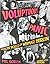 Voluptuous Panic: The Erotic World of Weimar Berlin (Expanded Edition) by Mel Gordon (2008-08-01)