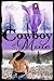 [Cowboy of Mine: Volume 3 (...
