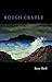 [(Rough Cradle)] [Author: Betsy Sholl] published on (April, 2009)