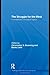The Struggle for the West: A Divided and Contested Legacy (Routledge Critical Security Studies) 1st Edition by Browning, Christopher published by Routledge Hardcover