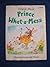 Prince What-a-mess (Carousel Books) by Frank Muir (1981-10-06)