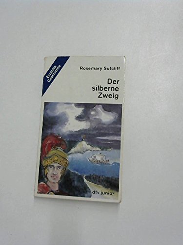 Der silberne Zweig