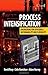 Process Intensification: Engineering for Efficiency, Sustainability and Flexibility (Isotopes in Organic Chemistry) by David Reay (2008-09-05)