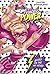 Barbie in Princess Power Chapter Book (Barbie in Princess Power) (A Stepping Stone Book(TM)) by McGuire Woods, Molly (2015) Paperback