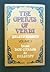 The Operas of Verdi: From "Don Carlos" to "Falstaff" v. 3 (Galaxy Books) by Julian Budden (1-Apr-1990) Paperback