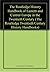 The Routledge History Handbook of Eastern and Central Europe in the Twentieth Century (The Routledge Twentieth Century History Handbooks)