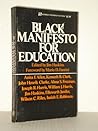 Black manifesto f...