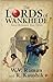 The Lords of Wankhede: Tale...