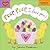 Peep, Peep, I Love You! (Padded Cloth Covers with Lift-the-Flaps) by Sandra Magsamen (2012-02-06)