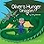 Oliver's Hunger Dragon by Sherry Alexander (2014-08-19)