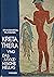 Kreta, Thera und das mykenische Hellas (German Edition)