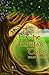 The Midas Tree by Dr. Lesley Phillips (2012-11-11)