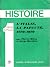 Le livre de comptes d'un meunier québécois, fin XVIIe-début XVIIIe siècle (Langue française au Québec : 2e section, Éditions commentées de textes) (French Edition)