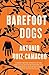 Barefoot Dogs: Stories