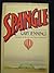 Spangle by Gary Jennings (1987-10-05)