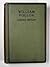 William Pollok, and other tales by Gerald Grogan