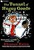 The Tunnel of Hugsy Goode by Eleanor Estes (2003-08-01)