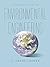 By C. David Cooper Introduction to Environmental Engineering (1st First Edition) [Hardcover]