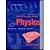 Physics, Volumes I & II, Ex...