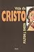 Vida de Cristo (Spanish Edition) by Fulton J. Sheen (2008-03-01)