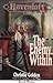 The Enemy Within (Ravenloft) by Christie Golden(February 1, 1994) Mass Market Paperback