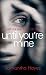 Until You're Mine