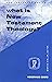 What is New Testament Theology?: The Rise of Criticism and the Problem of a Theology of the New Testament (Guides to Biblical Scholarship : New Testament Series)