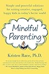 [Mindful parentin...