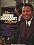 THE JIMMY SWAGGART SONGBOOK