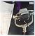 FALCO 3 - vinyl lp. INCLUDI...