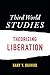 Third World Studies: Theorizing Liberation by Gary Y. Okihiro (2016-09-02)