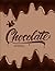 CHOCOLATE JOURNAL by Lynne Ellis