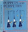 Puppets and Puppetry