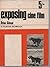 Exposing Cine Film (Moviebo...