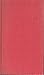 Society, Manners, and Politics in the United States by Michael Chevalier