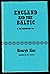 England and the Baltic in the Elizabethan era