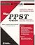 The PPST Guide - Praxis I: ...