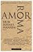 Amor Roma