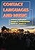 Contact Languages and Music