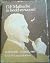 D.F. Malherbe in beeld en woord, 28 Mei 1881-12 April 1969 (Afrikaans Edition)
