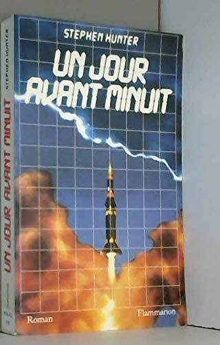 Un jour avant minuit