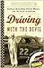Driving with the Devil: Sou...