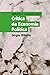 Reflexões e Anotações sobre Crítica da Economia Política (Portuguese Edition)