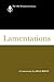 Lamentations (2002): A Commentary (The Old Testament Library) Paperback January 1, 2002